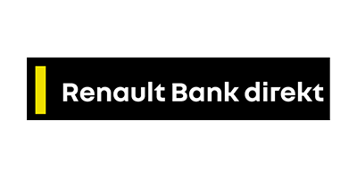 Renault Bank direkt