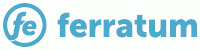 ferratum